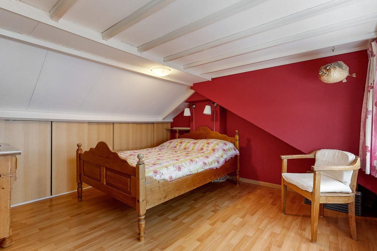 Te koop: Foto Woonhuis aan de Mendes da Costalaan 74 in Nieuwegein