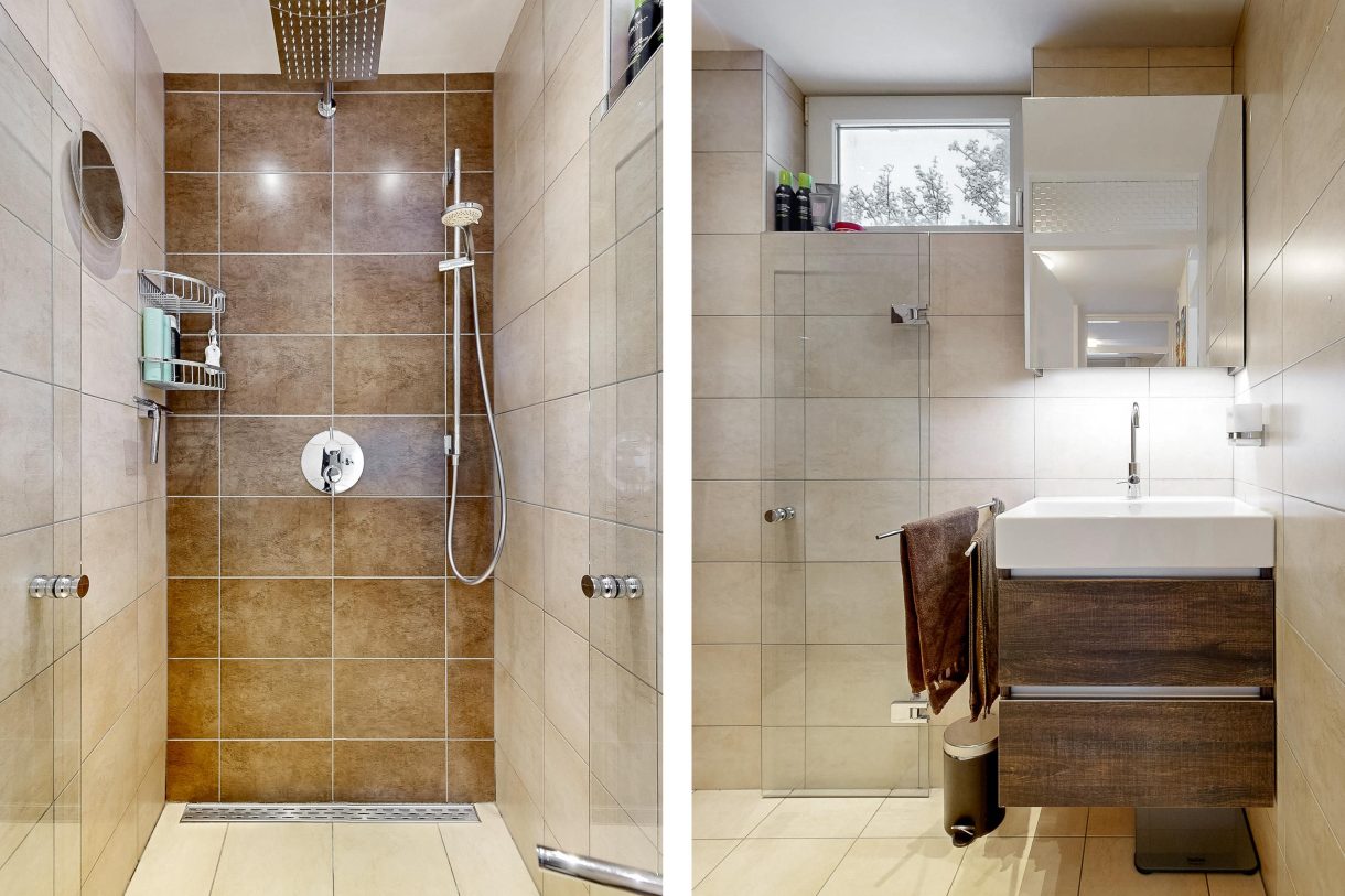 Te koop: Foto Woonhuis aan de Mendes da Costalaan 74 in Nieuwegein