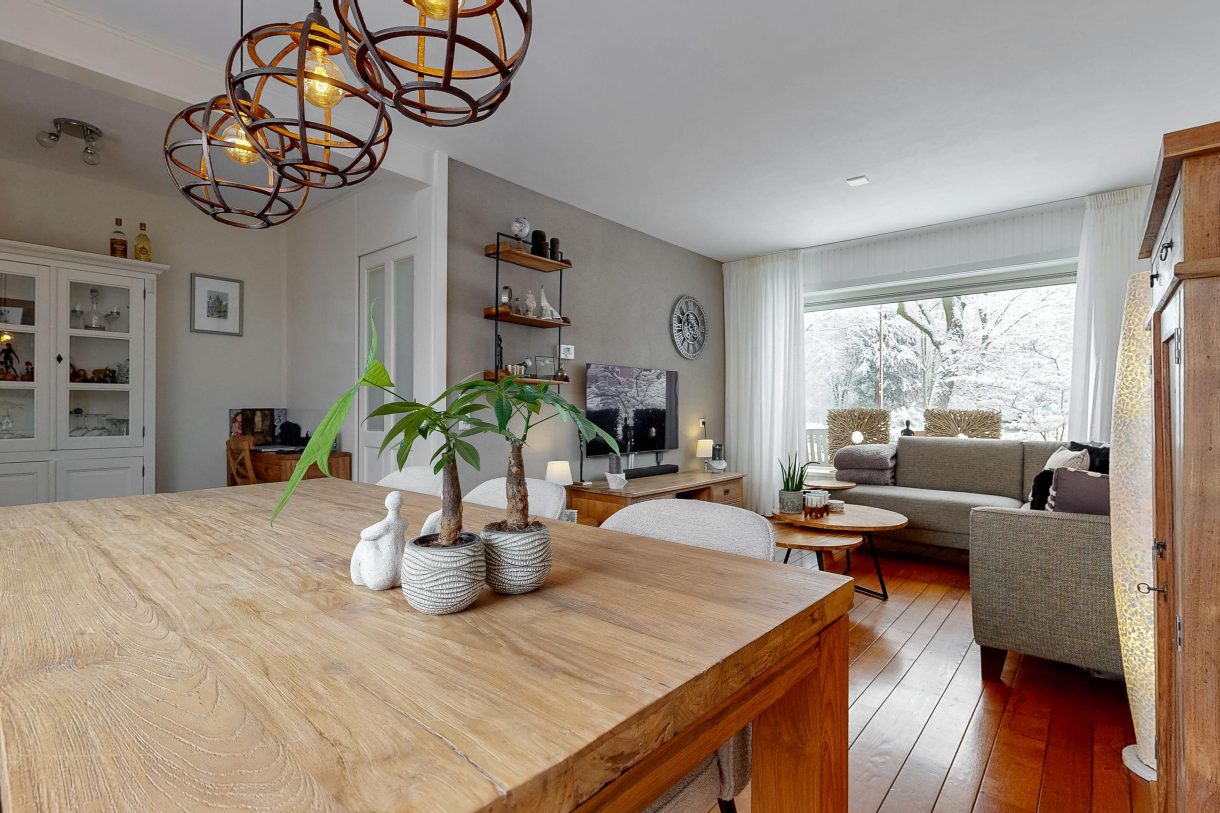 Te koop: Foto Woonhuis aan de Mendes da Costalaan 74 in Nieuwegein