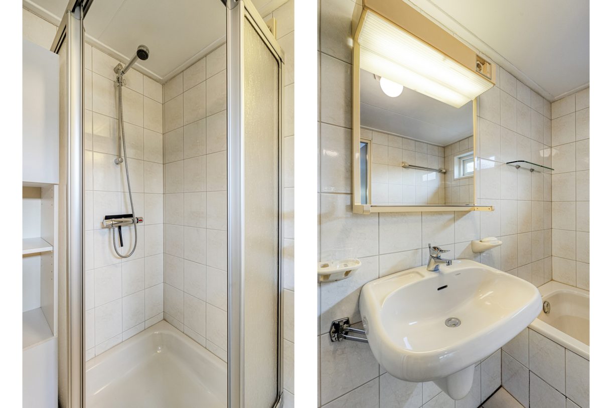 Te koop: Foto Woonhuis aan de Oranjestraat 9 in Smilde