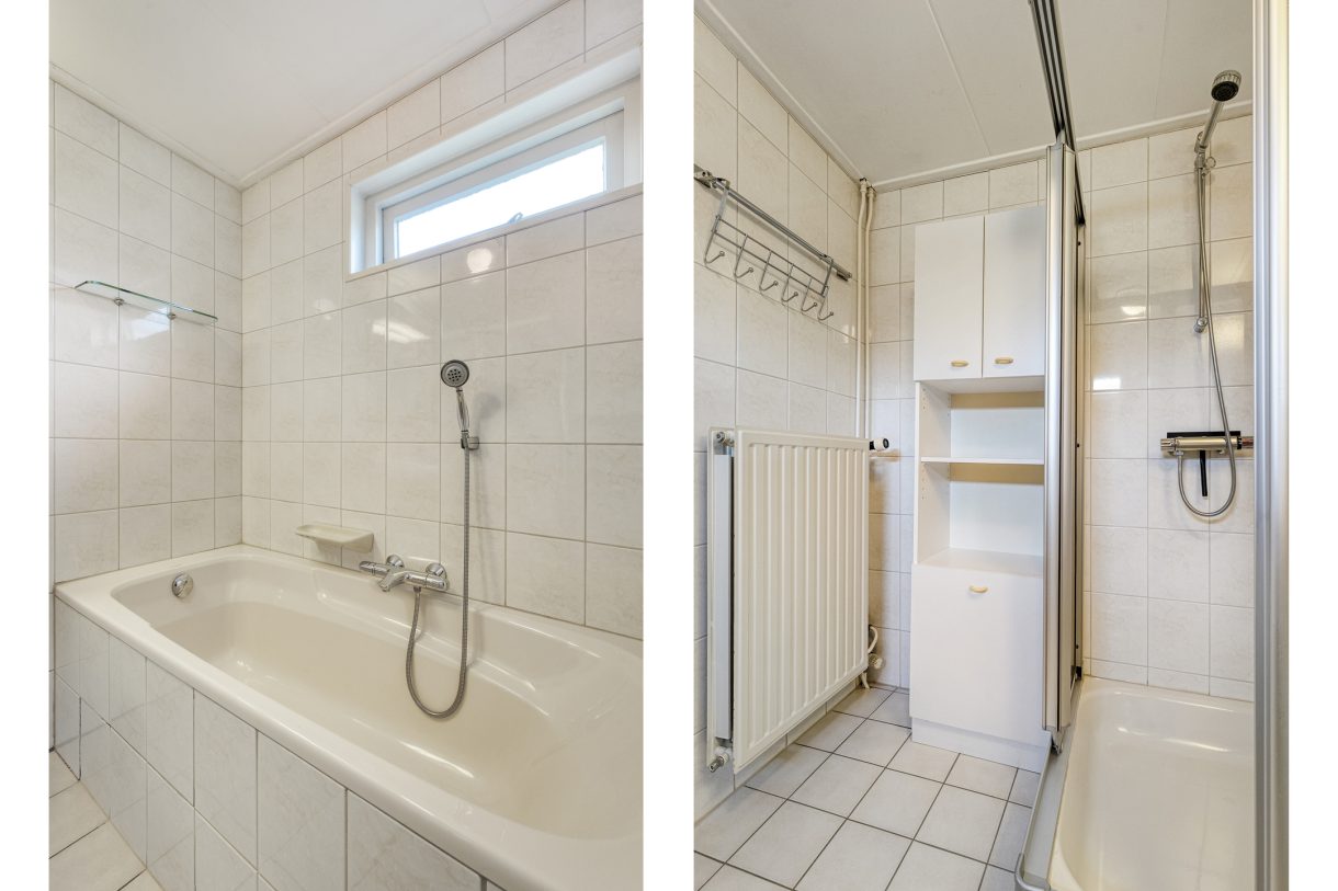 Te koop: Foto Woonhuis aan de Oranjestraat 9 in Smilde