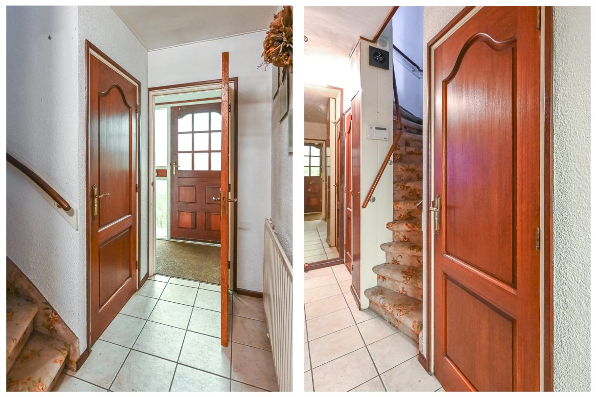 Te koop: Foto Woonhuis aan de Prinses Christinalaan 47 in Uithoorn