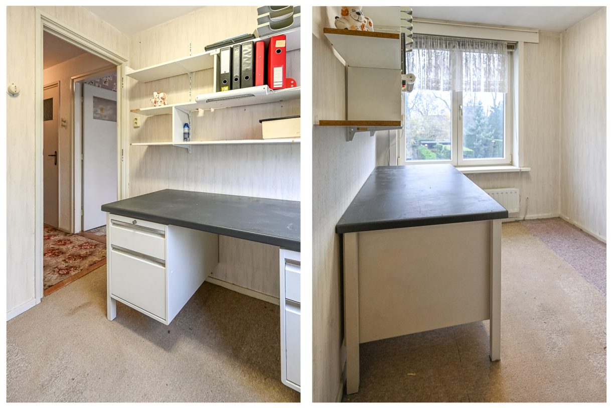 Te koop: Foto Woonhuis aan de Prinses Christinalaan 47 in Uithoorn