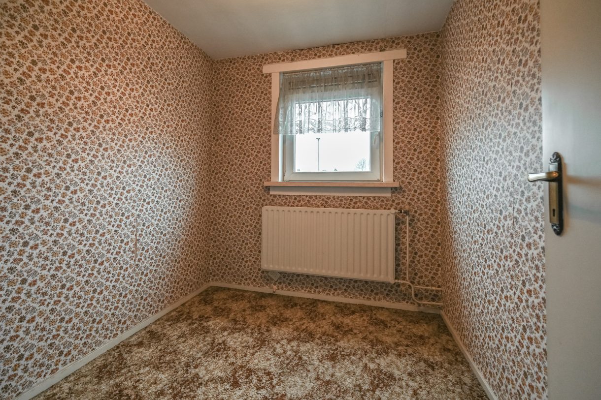 Te koop: Foto Woonhuis aan de Prinses Christinalaan 47 in Uithoorn