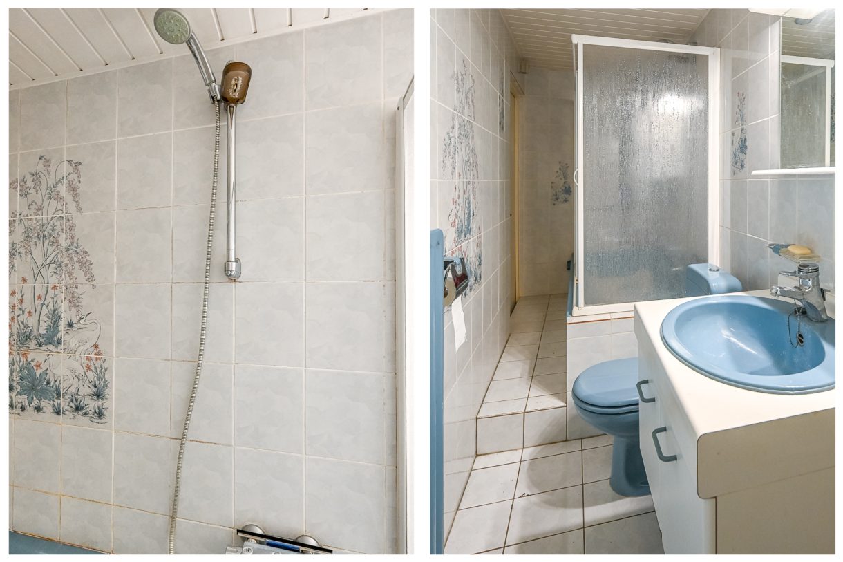 Te koop: Foto Woonhuis aan de Prinses Christinalaan 47 in Uithoorn