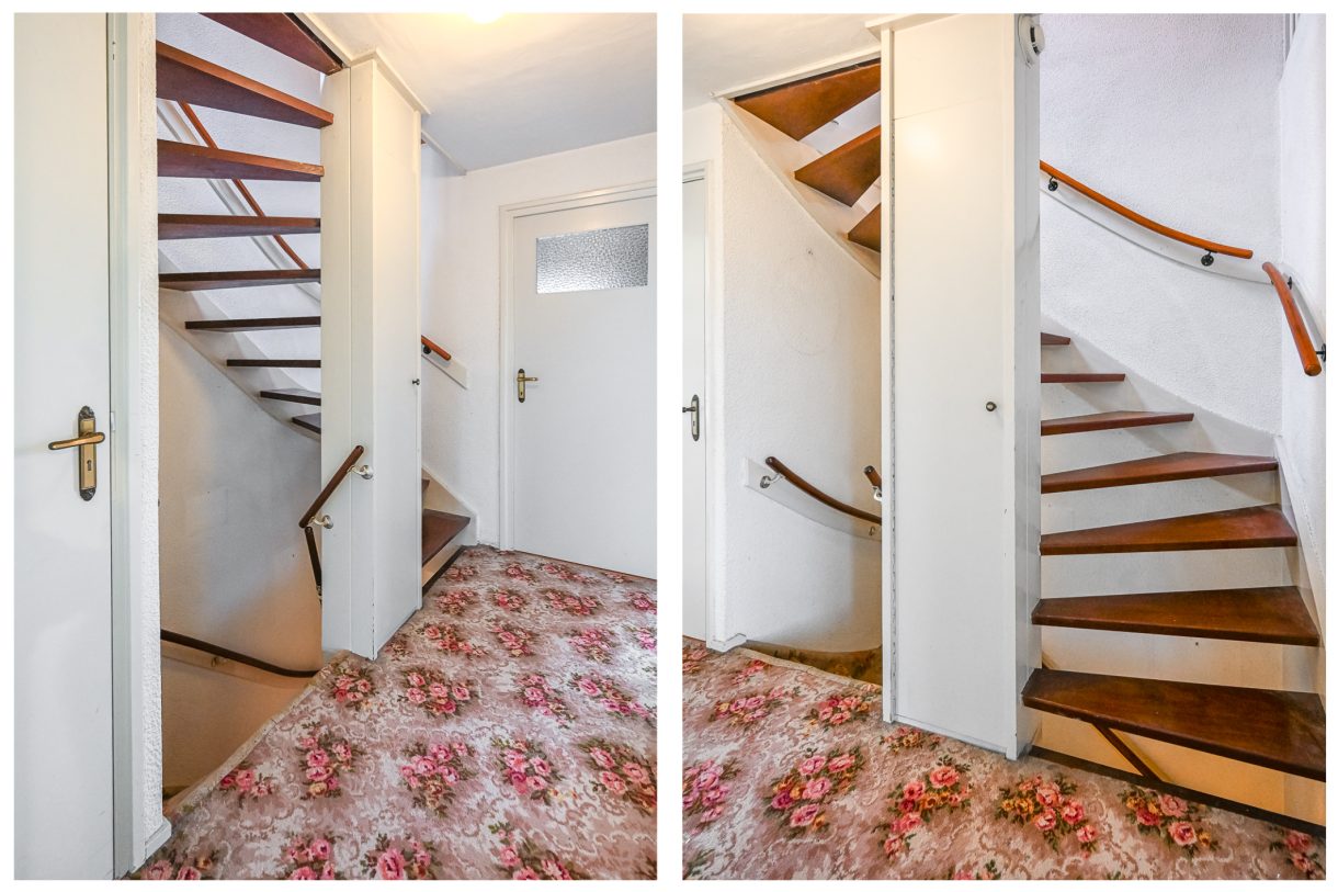 Te koop: Foto Woonhuis aan de Prinses Christinalaan 47 in Uithoorn