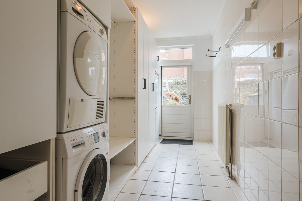 Te koop: Foto Woonhuis aan de Oranjelaan 23 in Bodegraven