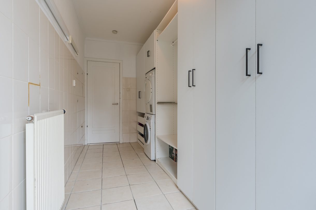 Te koop: Foto Woonhuis aan de Oranjelaan 23 in Bodegraven