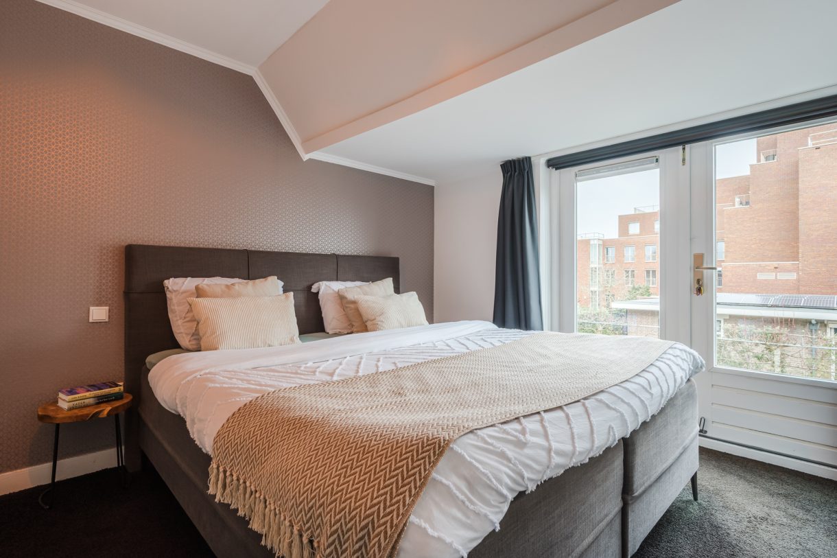 Te koop: Foto Woonhuis aan de Oranjelaan 23 in Bodegraven