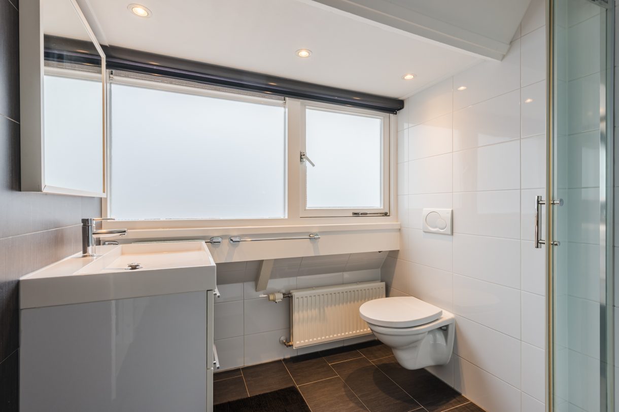 Te koop: Foto Woonhuis aan de Oranjelaan 23 in Bodegraven