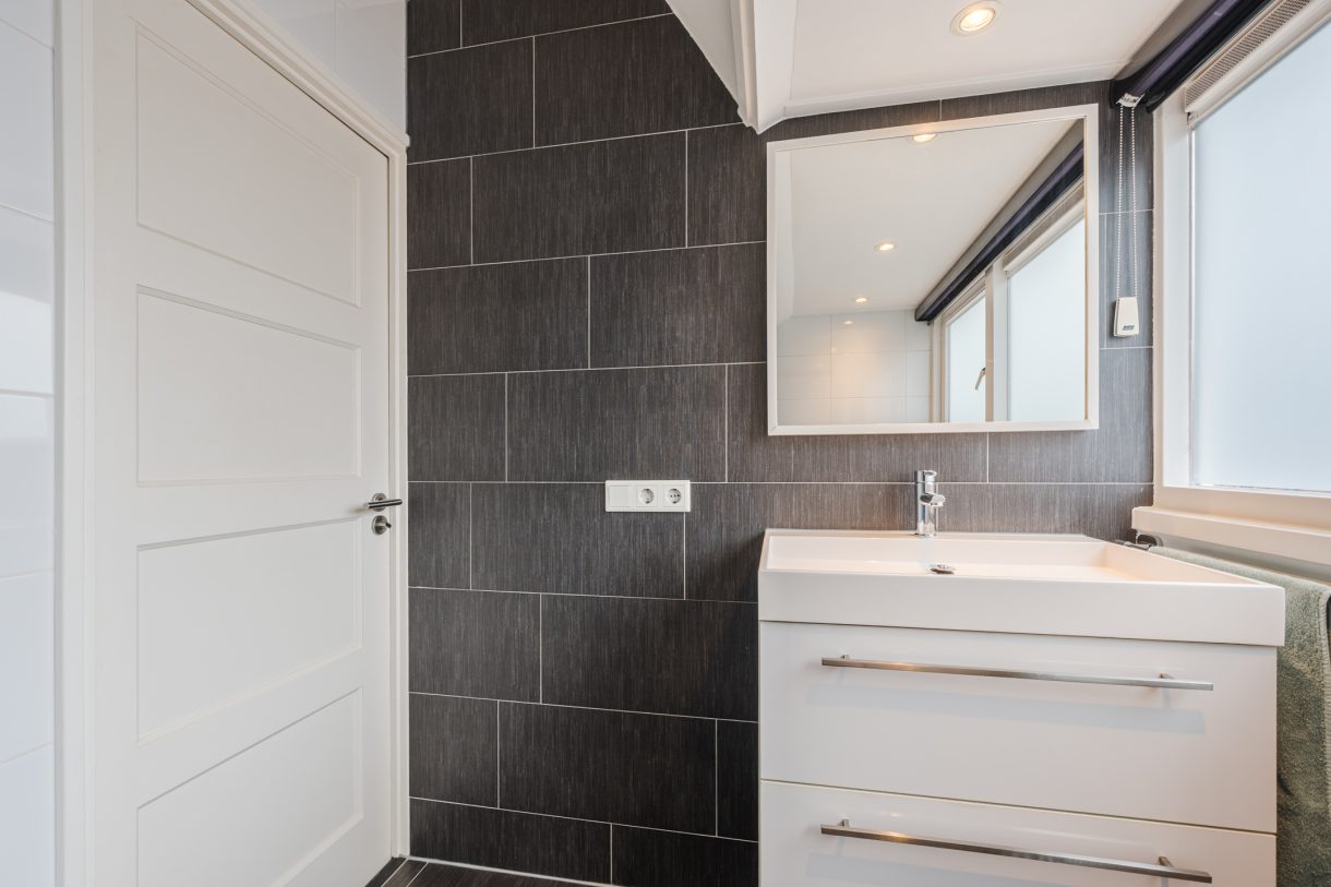 Te koop: Foto Woonhuis aan de Oranjelaan 23 in Bodegraven