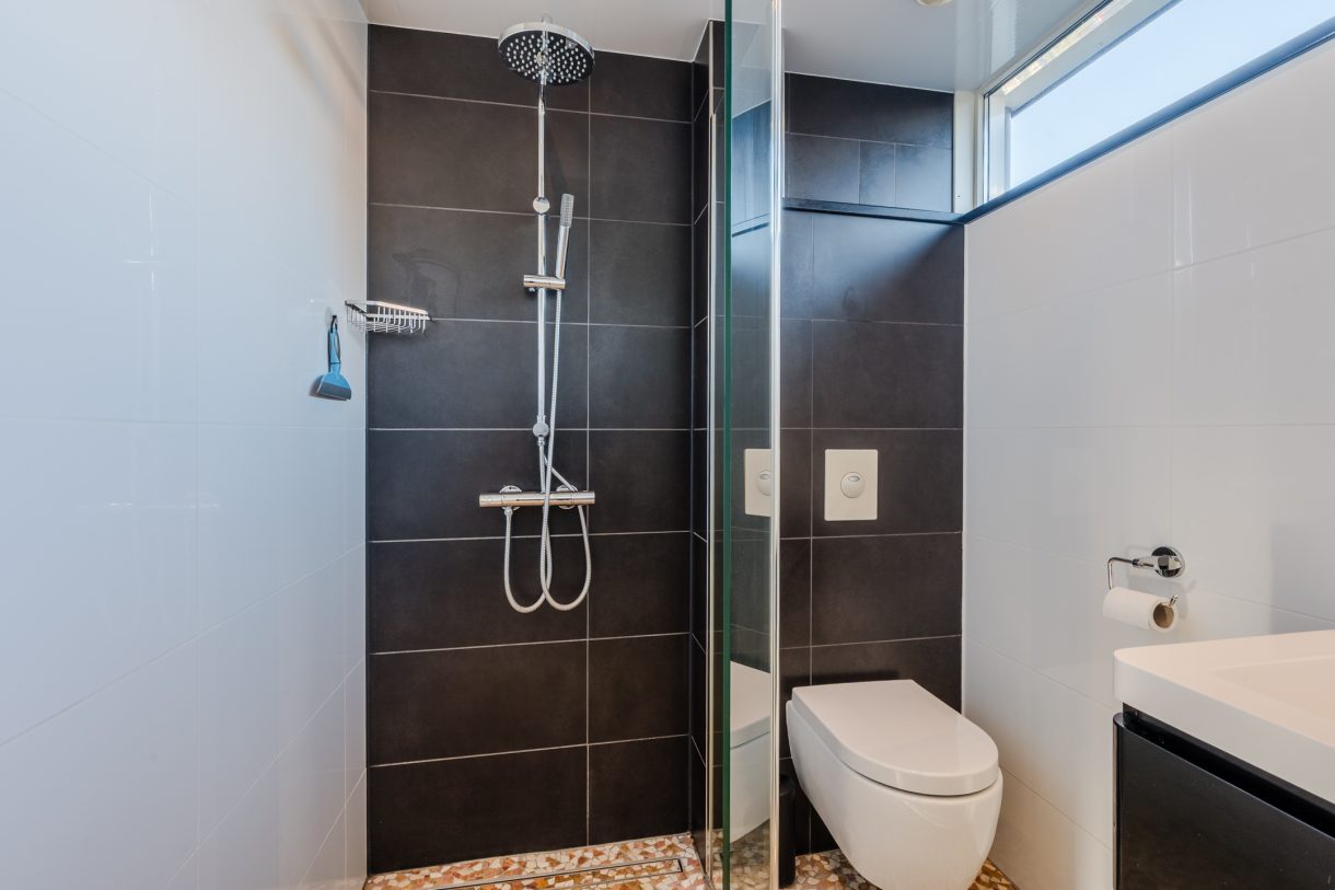 Te koop: Foto Woonhuis aan de Henegouwerhof 27 in Bodegraven