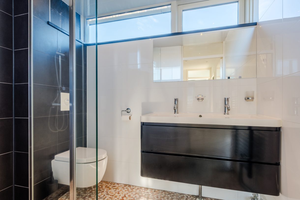 Te koop: Foto Woonhuis aan de Henegouwerhof 27 in Bodegraven