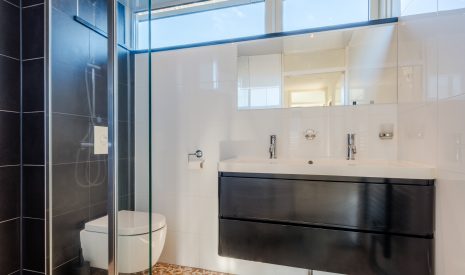 Te koop: Foto Woonhuis aan de Henegouwerhof 27 in Bodegraven