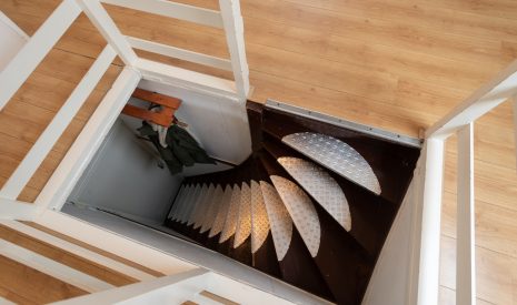 Te koop: Foto Appartement aan de Regentesselaan 184B in 's-Gravenhage