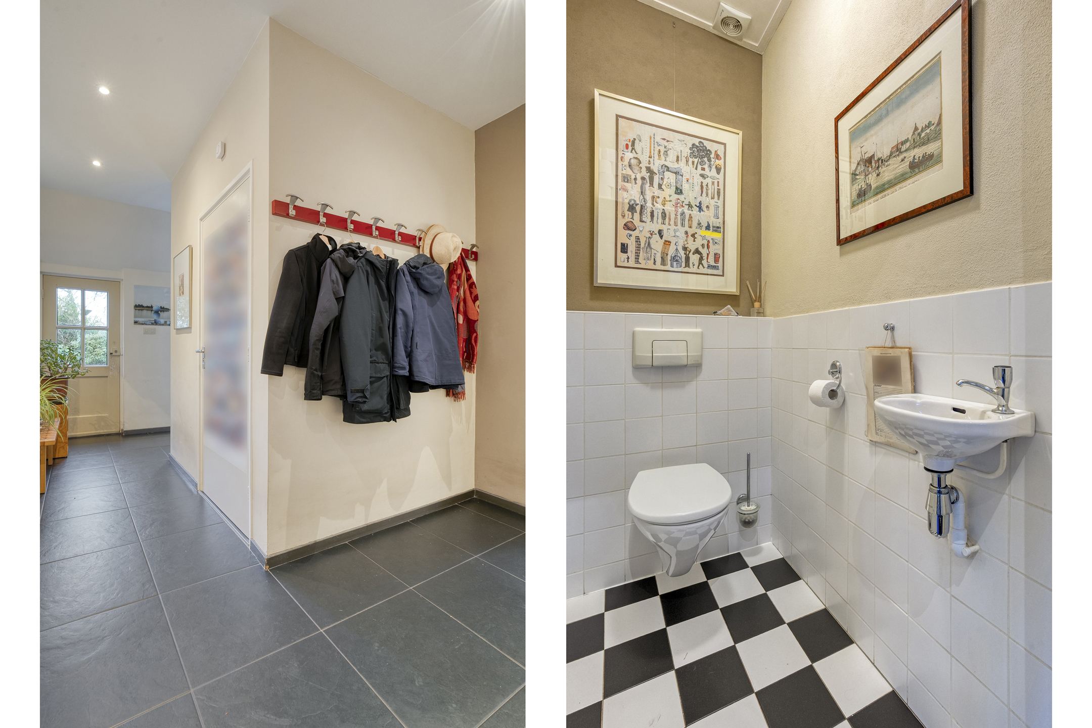 Te koop: Foto Woonhuis aan de De Mars 11B in Zwolle