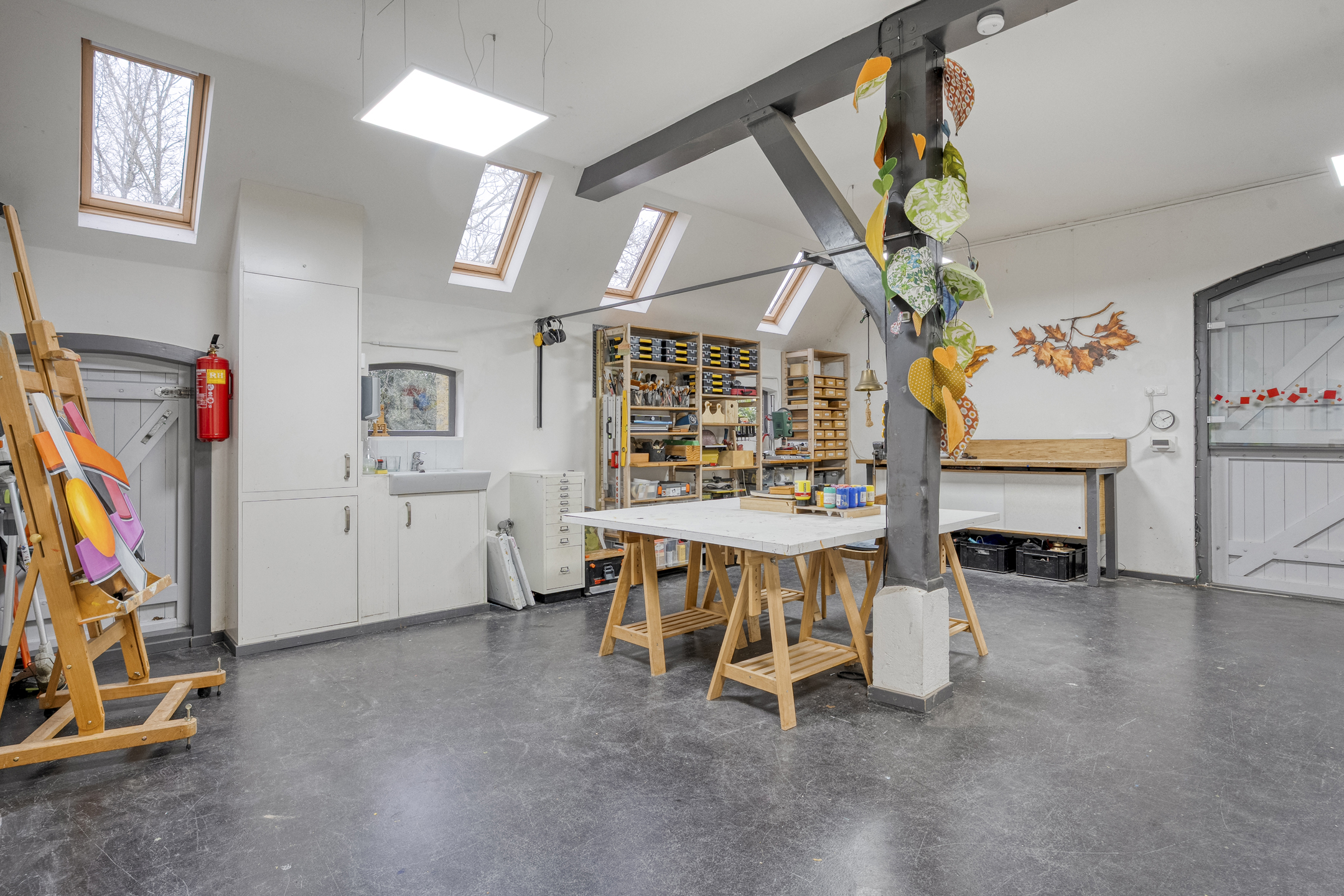 Te koop: Foto Woonhuis aan de De Mars 11B in Zwolle