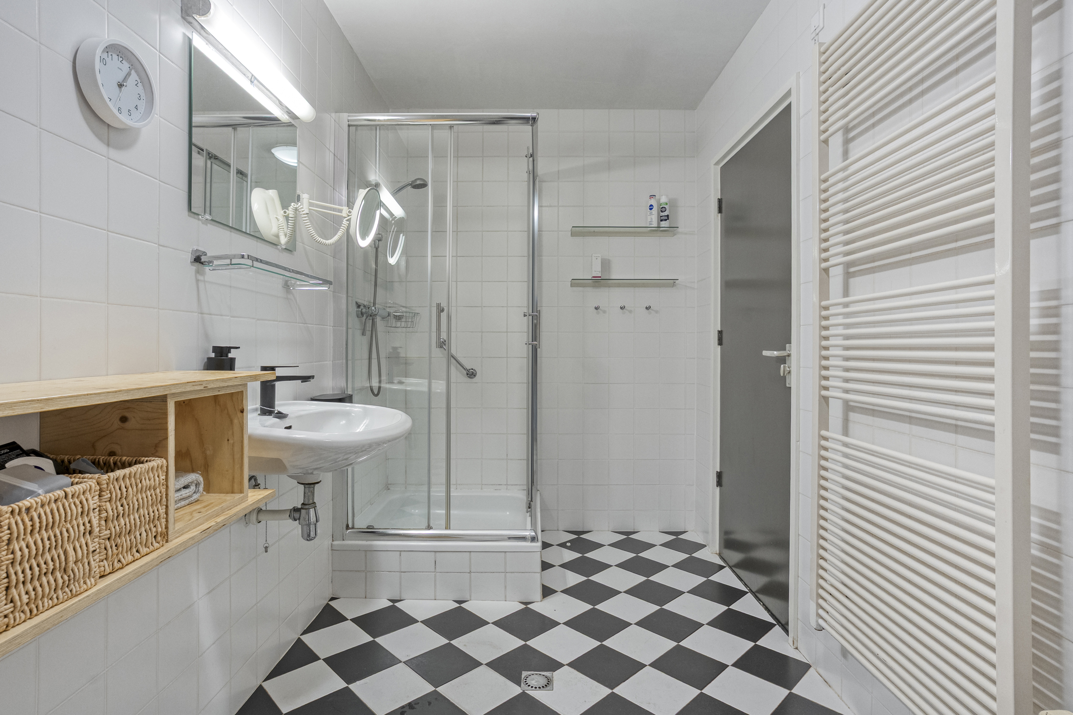 Te koop: Foto Woonhuis aan de De Mars 11B in Zwolle