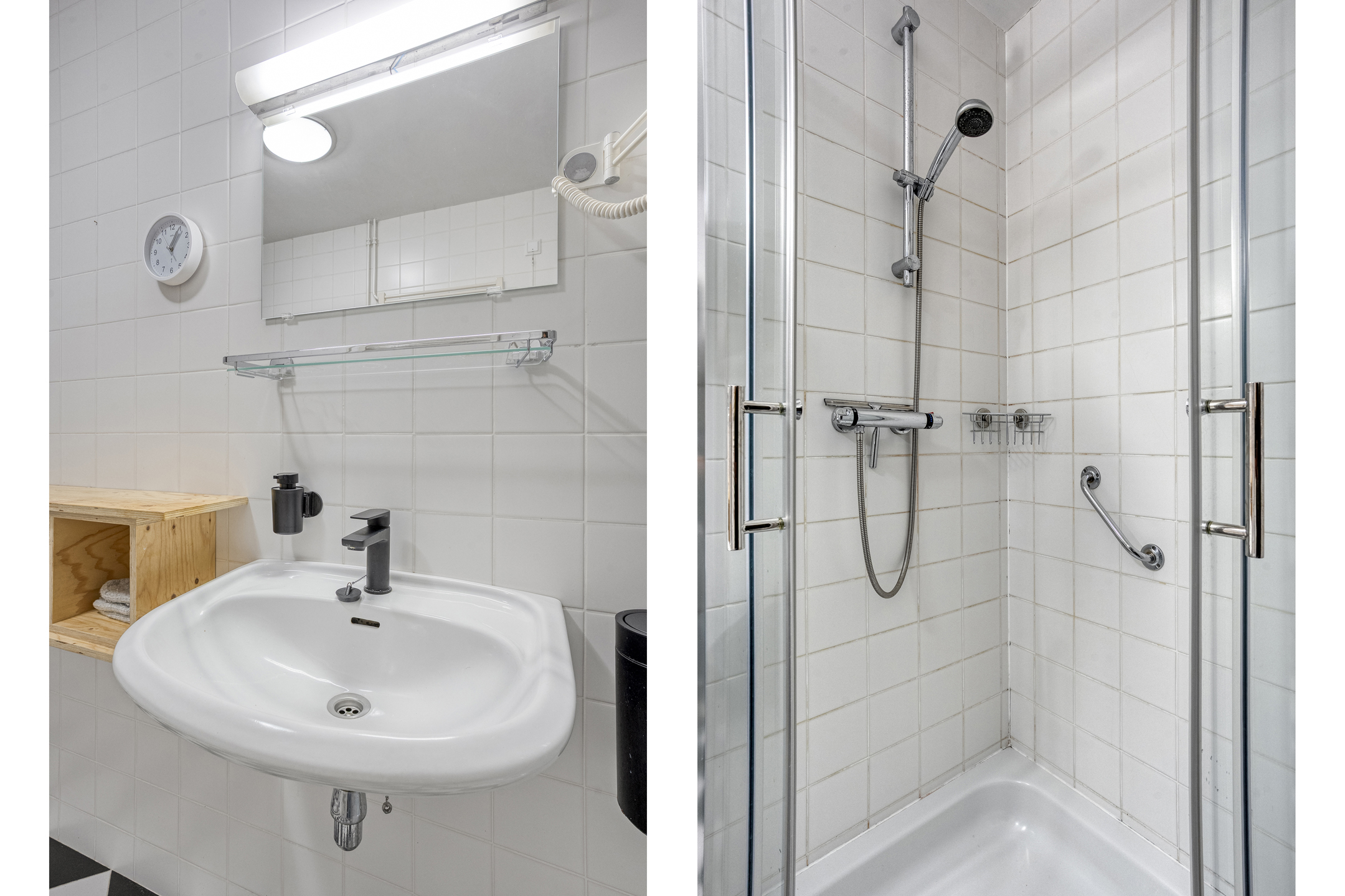 Te koop: Foto Woonhuis aan de De Mars 11B in Zwolle