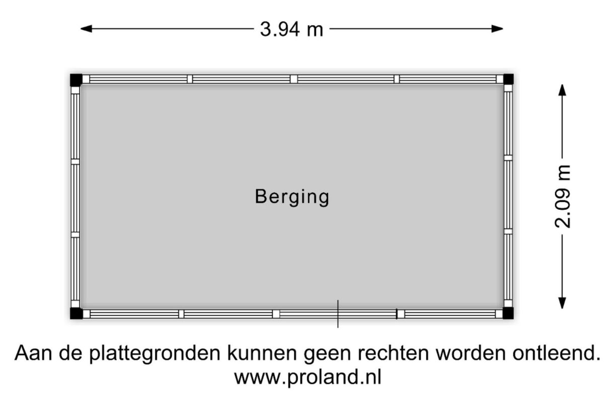 Te koop: Foto Woonhuis aan de De Mars 11B in Zwolle