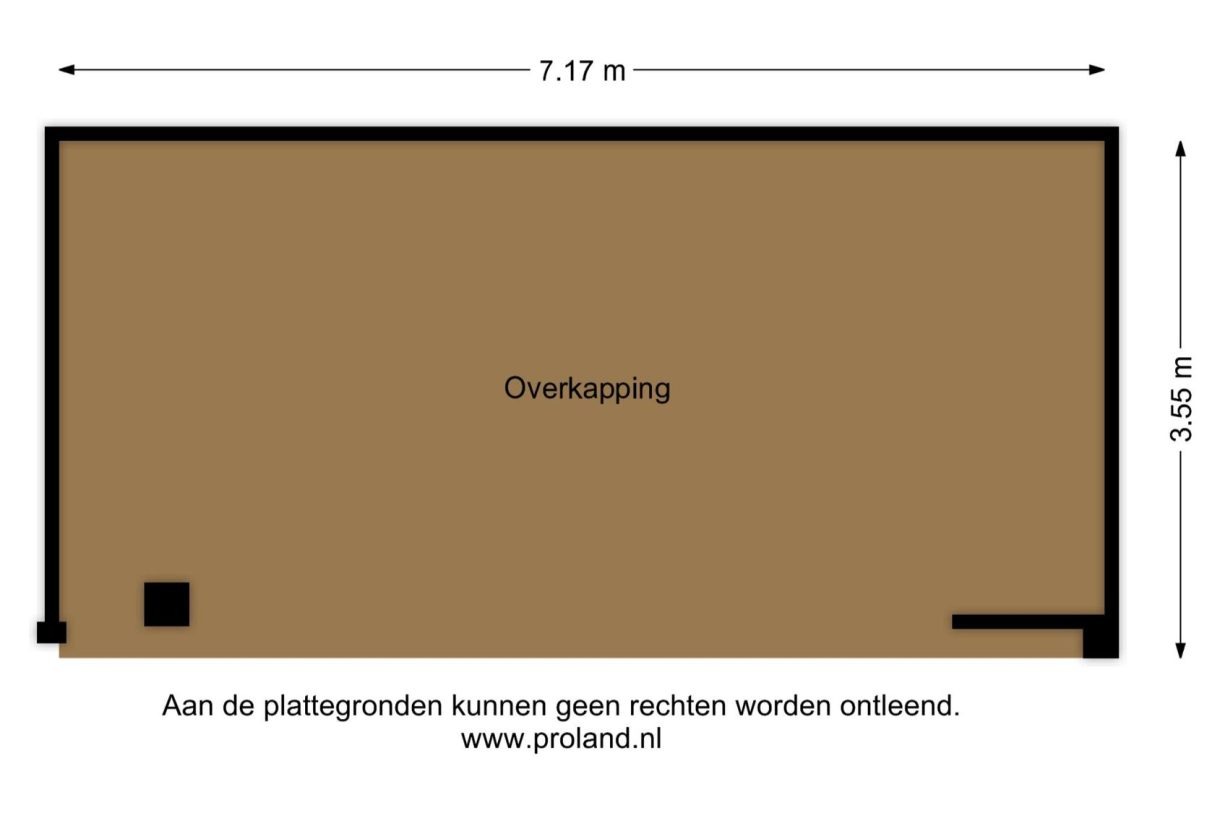 Te koop: Foto Woonhuis aan de De Mars 11B in Zwolle