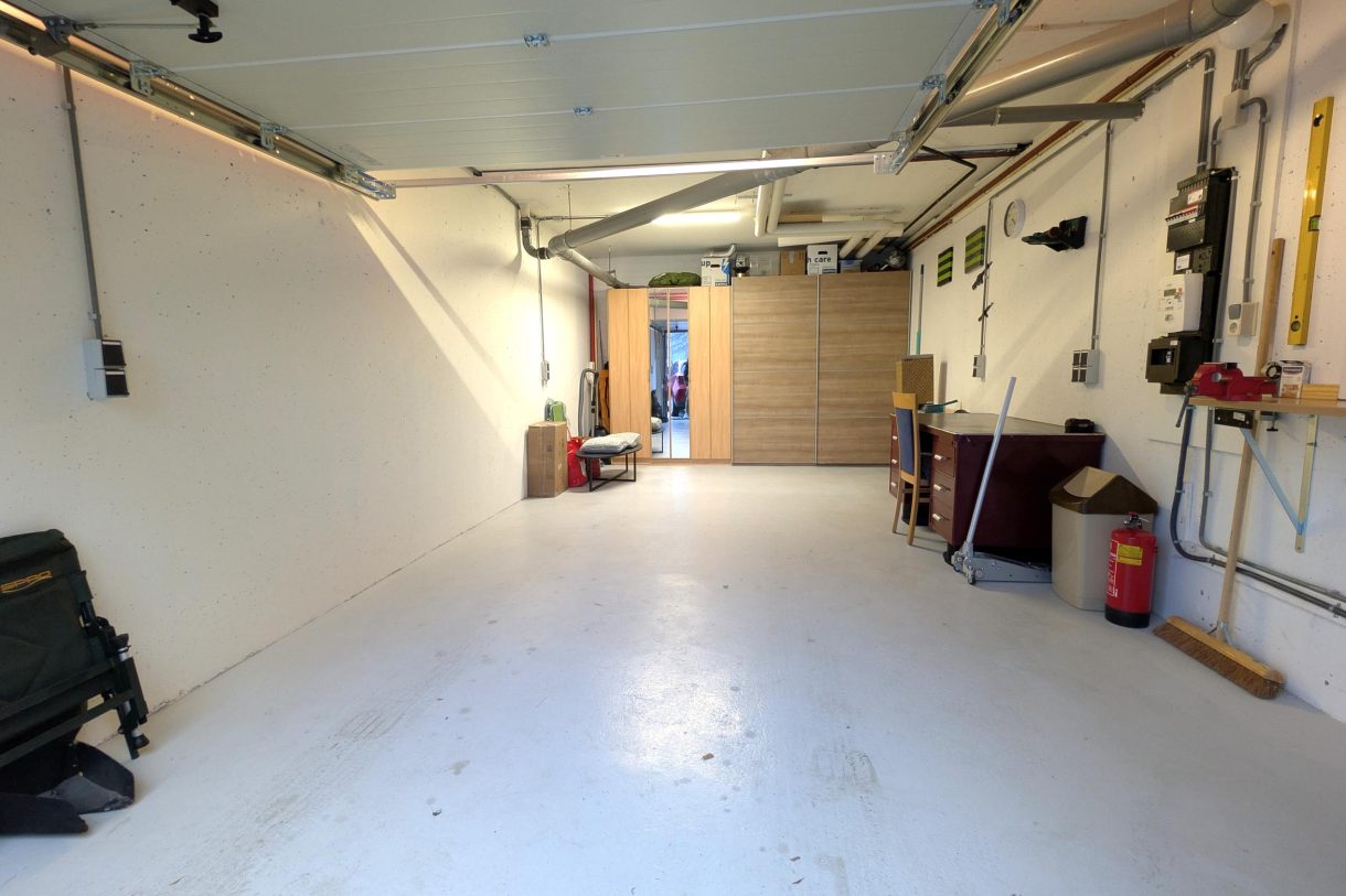 Te koop: Foto Overig OG aan de Peppelschans 7G L in Leiderdorp