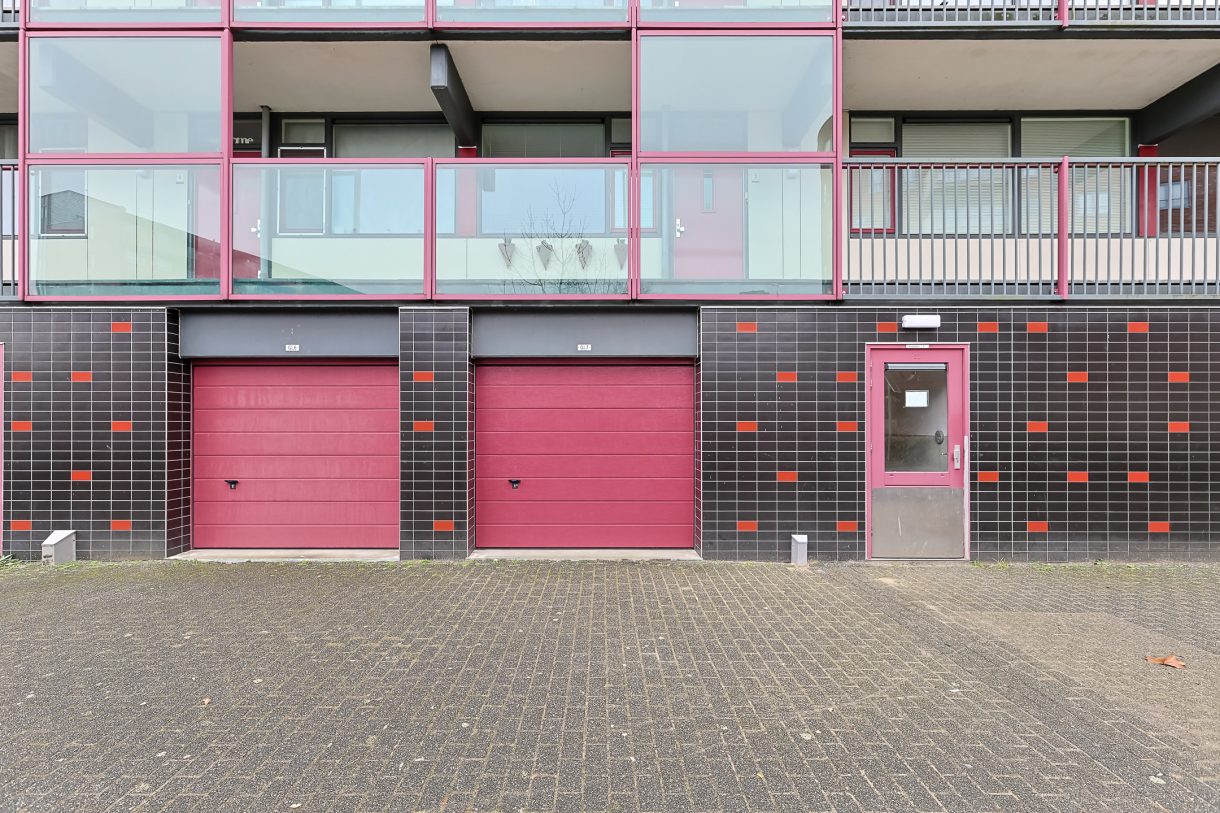 Te koop: Foto Overig OG aan de Peppelschans 7G L in Leiderdorp