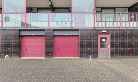 Hoofdfoto van Leiderdorp Peppelschans 7G L