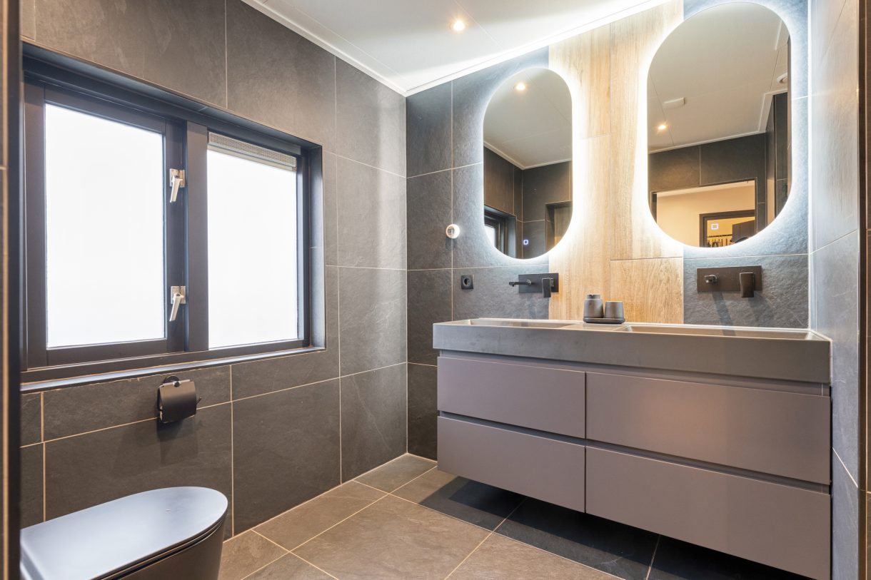 Te koop: Foto Woonhuis aan de Torenes 11 in Borger