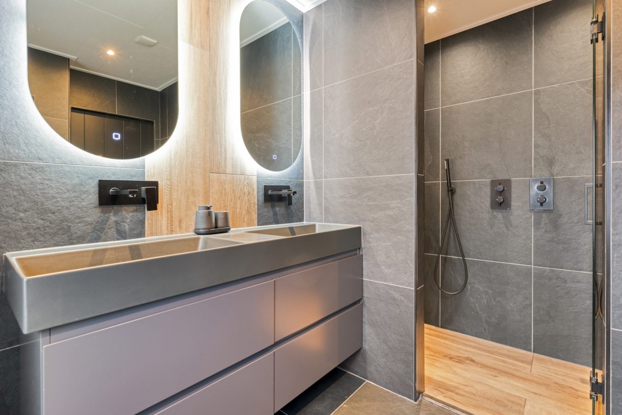 Te koop: Foto Woonhuis aan de Torenes 11 in Borger