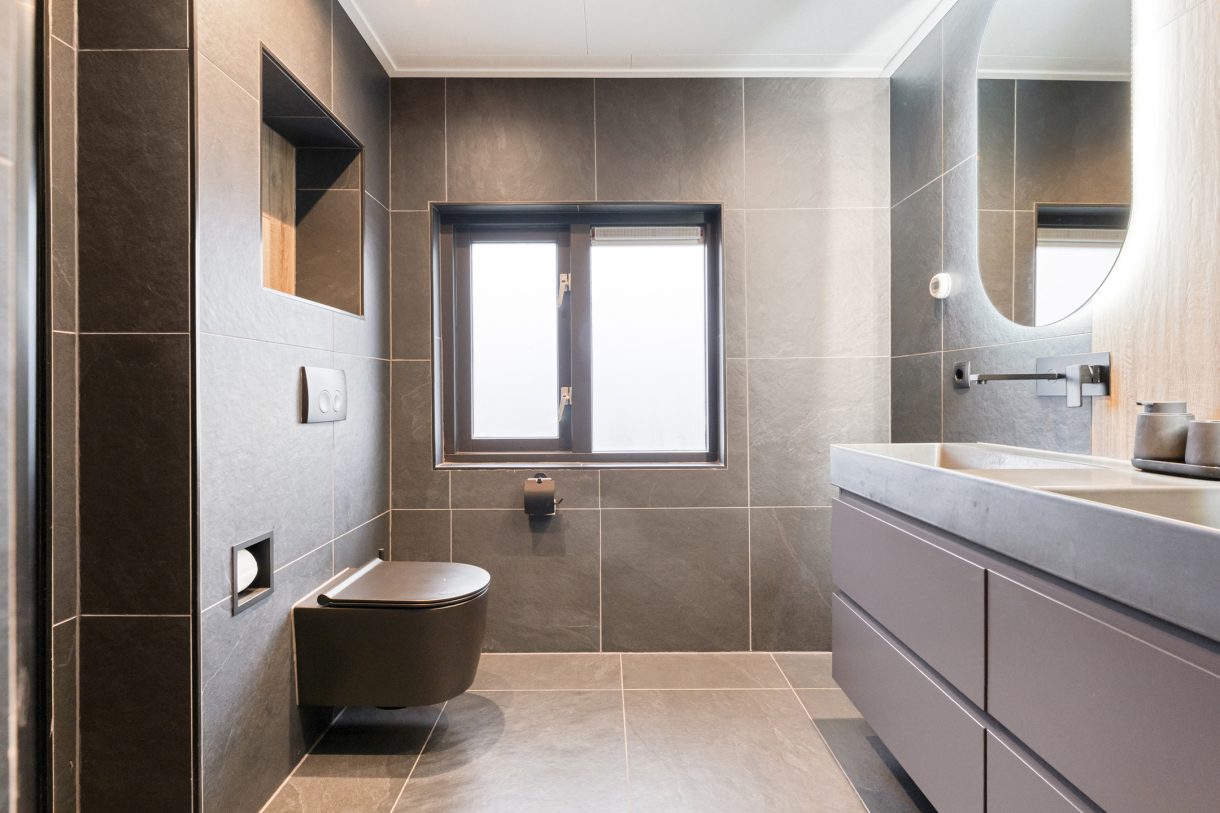 Te koop: Foto Woonhuis aan de Torenes 11 in Borger