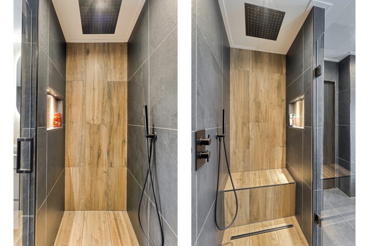 Te koop: Foto Woonhuis aan de Torenes 11 in Borger