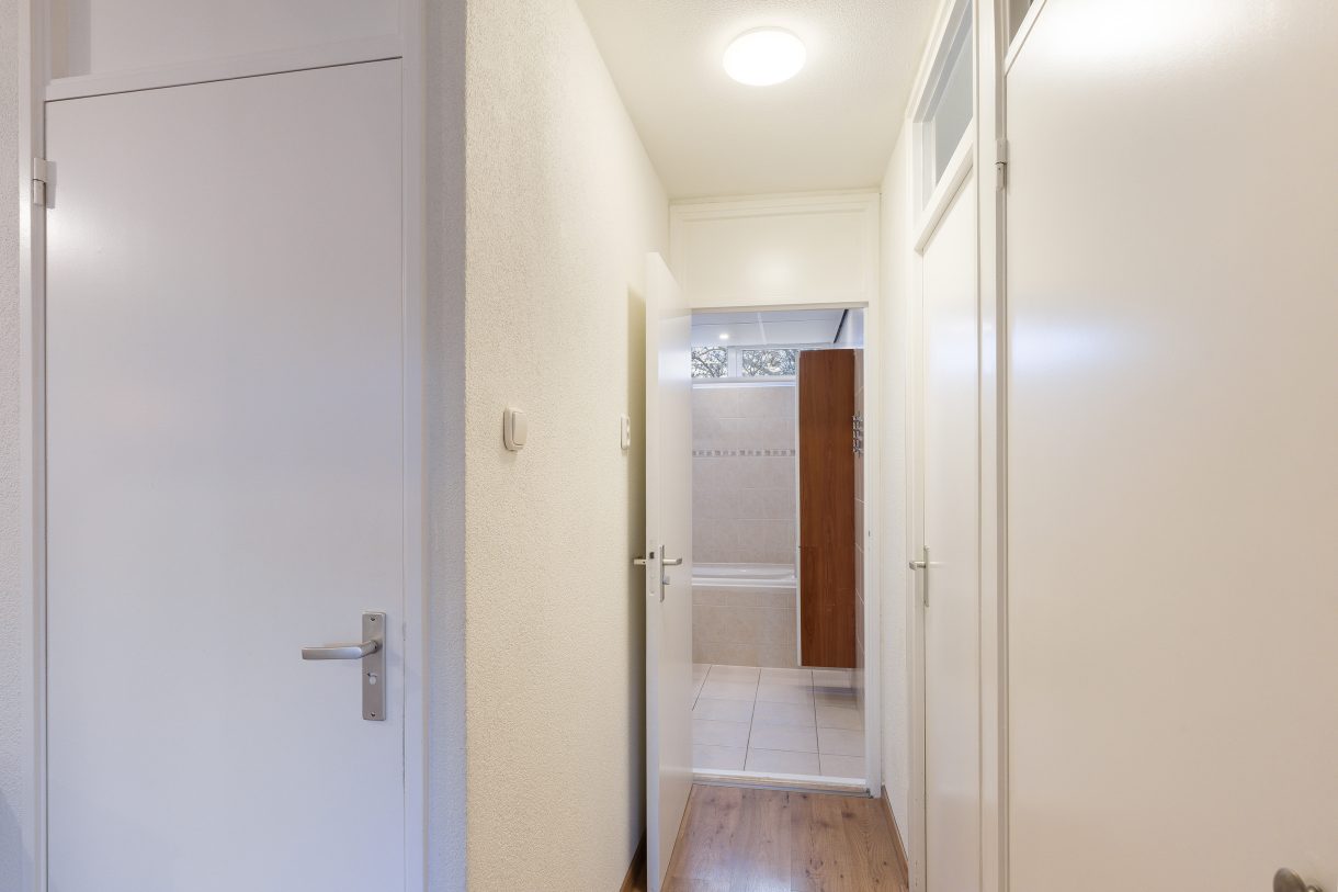 Te koop: Foto Appartement aan de Rossinistraat 12 in Schiedam