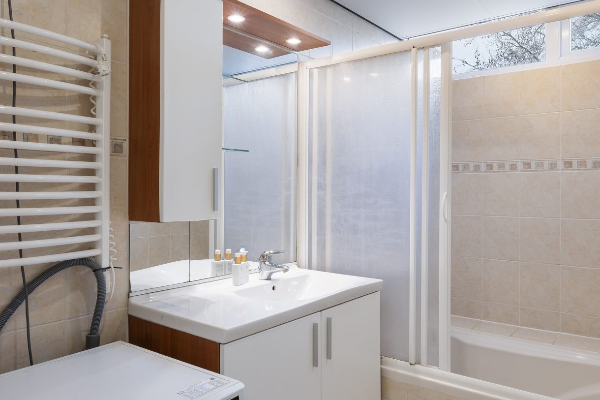 Te koop: Foto Appartement aan de Rossinistraat 12 in Schiedam