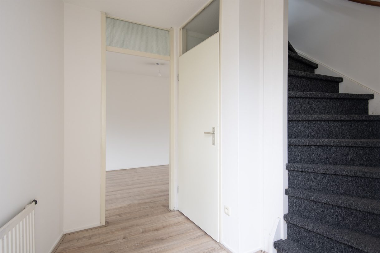 Te koop: Foto Woonhuis aan de Albert Schweitzerlaan 86 in Nijmegen