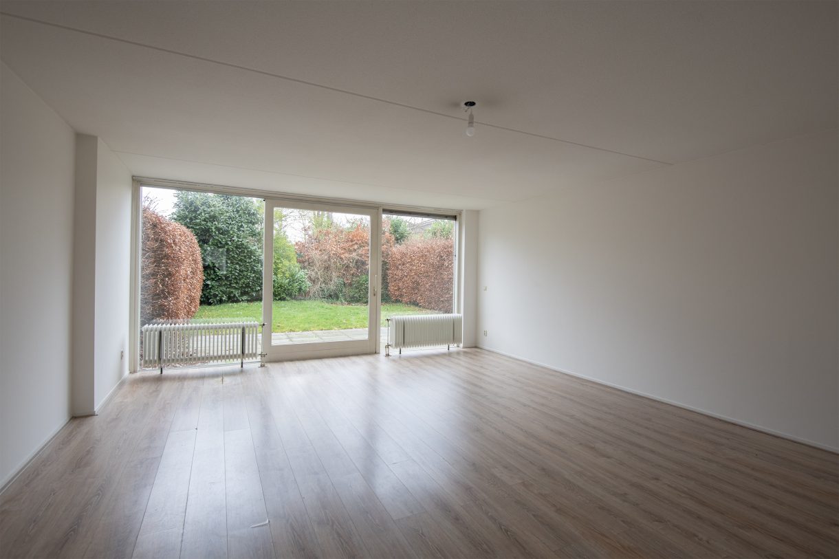 Te koop: Foto Woonhuis aan de Albert Schweitzerlaan 86 in Nijmegen