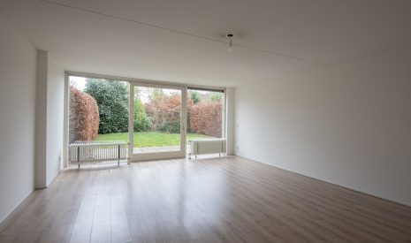 Te koop: Foto Woonhuis aan de Albert Schweitzerlaan 86 in Nijmegen
