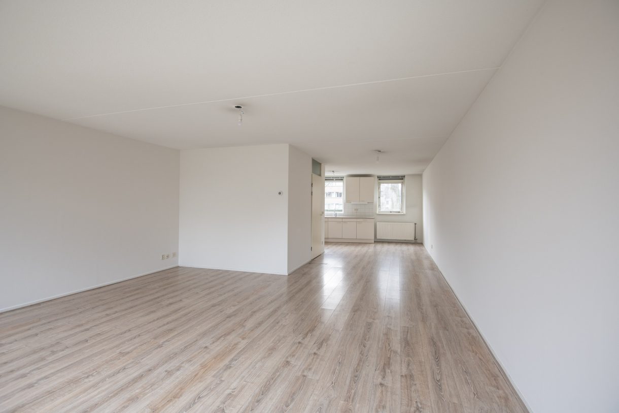 Te koop: Foto Woonhuis aan de Albert Schweitzerlaan 86 in Nijmegen