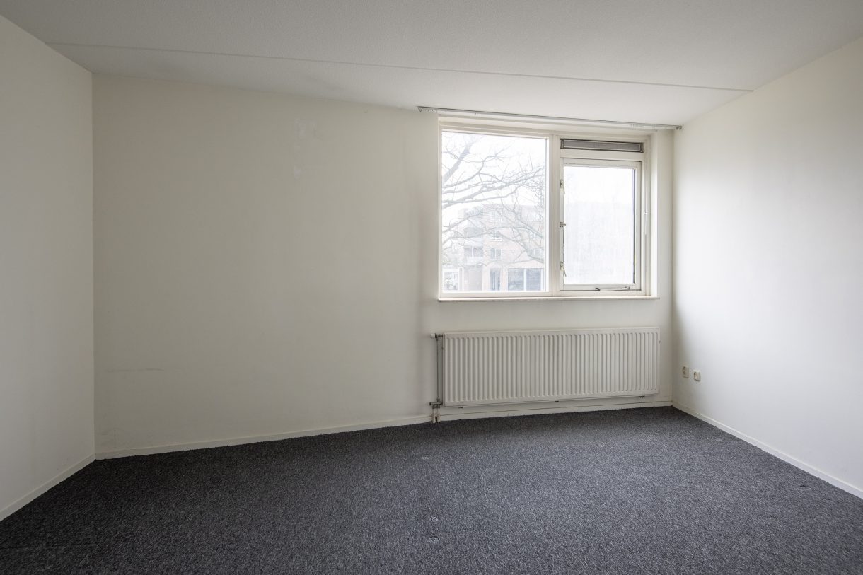 Te koop: Foto Woonhuis aan de Albert Schweitzerlaan 86 in Nijmegen