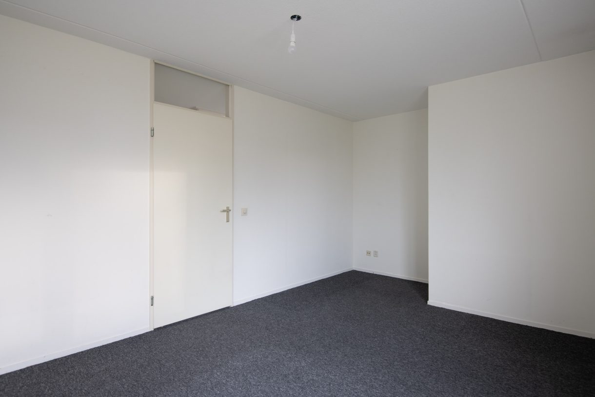 Te koop: Foto Woonhuis aan de Albert Schweitzerlaan 86 in Nijmegen