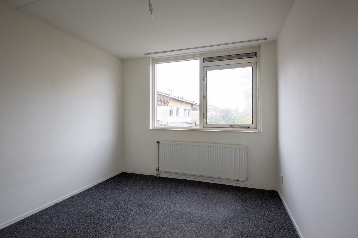 Te koop: Foto Woonhuis aan de Albert Schweitzerlaan 86 in Nijmegen