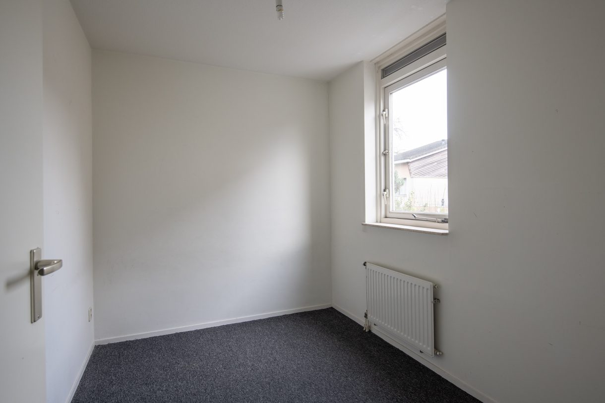 Te koop: Foto Woonhuis aan de Albert Schweitzerlaan 86 in Nijmegen