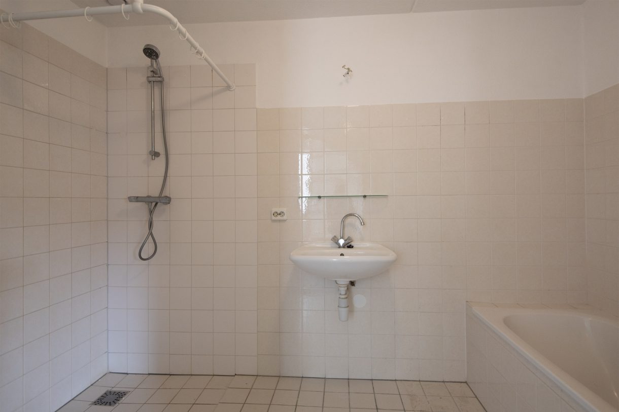 Te koop: Foto Woonhuis aan de Albert Schweitzerlaan 86 in Nijmegen