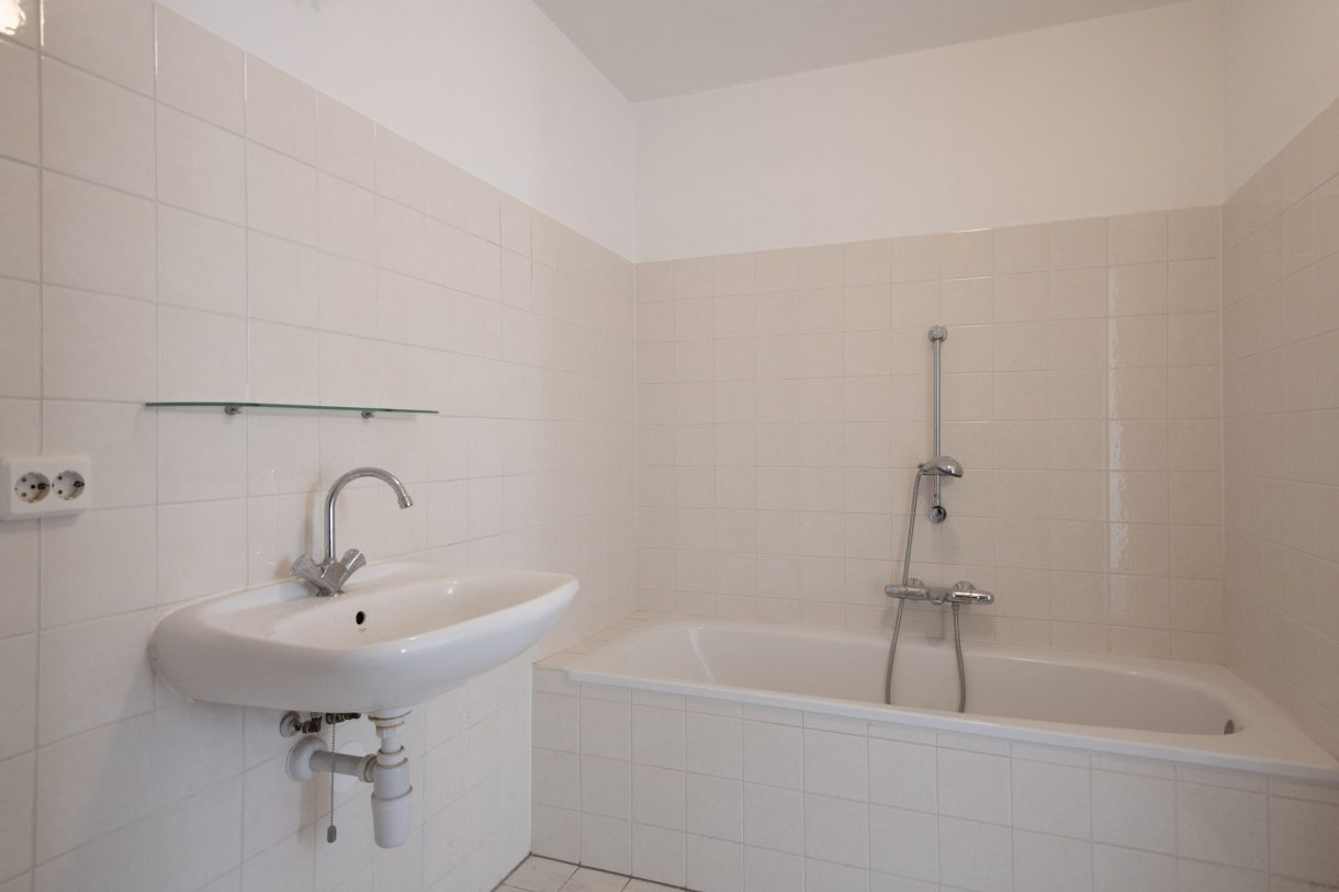 Te koop: Foto Woonhuis aan de Albert Schweitzerlaan 86 in Nijmegen