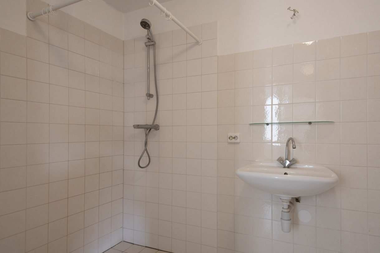 Te koop: Foto Woonhuis aan de Albert Schweitzerlaan 86 in Nijmegen