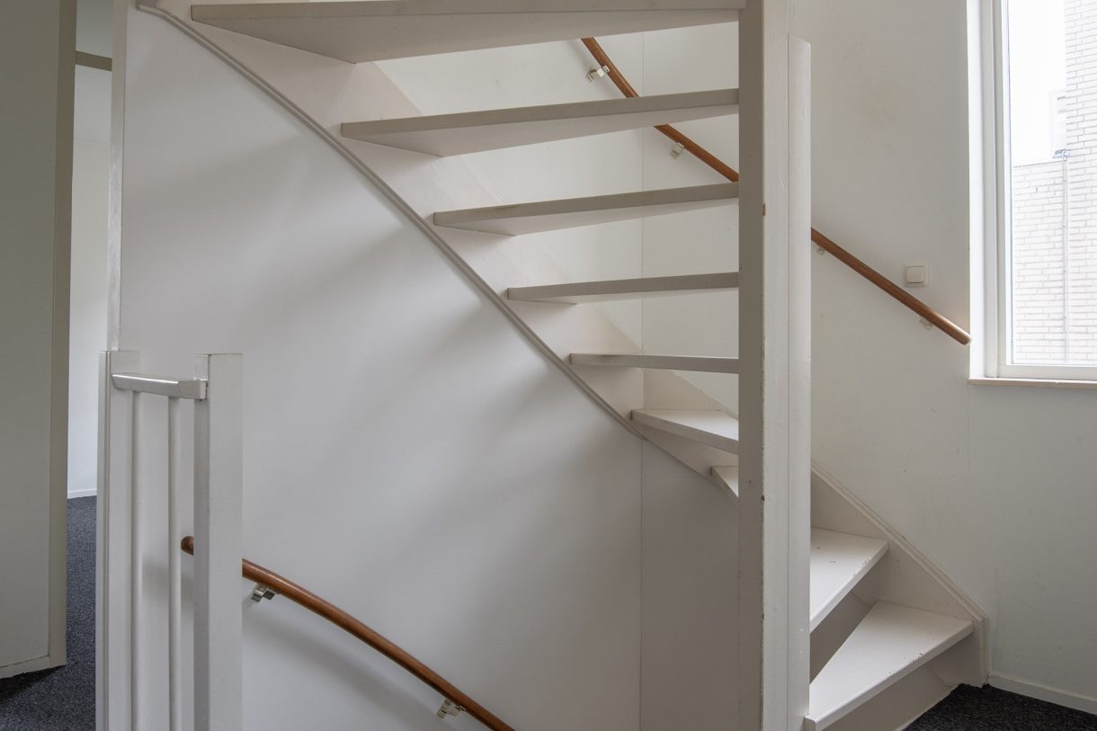 Te koop: Foto Woonhuis aan de Albert Schweitzerlaan 86 in Nijmegen