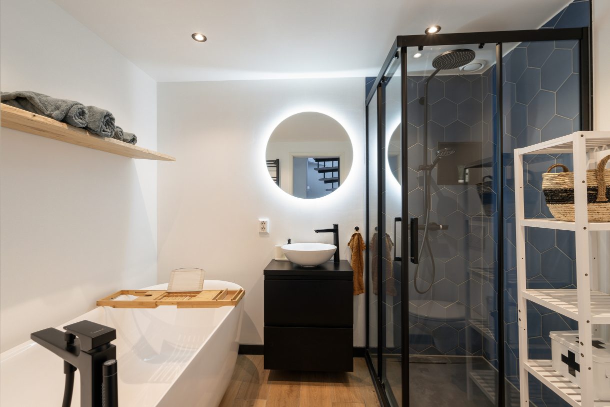 Te koop: Foto Woonhuis aan de Narcisstraat 25 in Vlaardingen