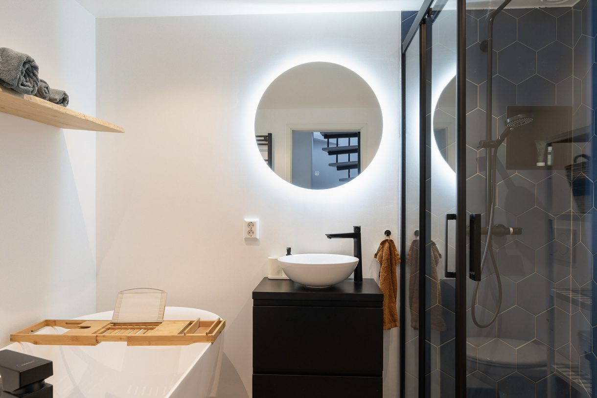 Te koop: Foto Woonhuis aan de Narcisstraat 25 in Vlaardingen