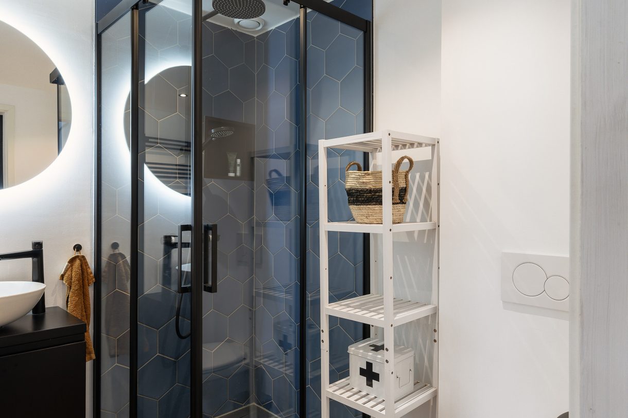 Te koop: Foto Woonhuis aan de Narcisstraat 25 in Vlaardingen