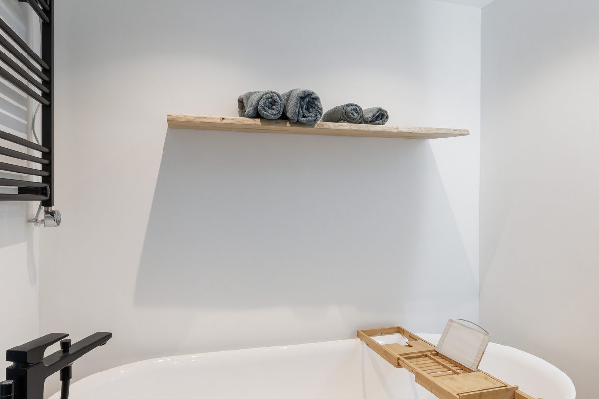 Te koop: Foto Woonhuis aan de Narcisstraat 25 in Vlaardingen